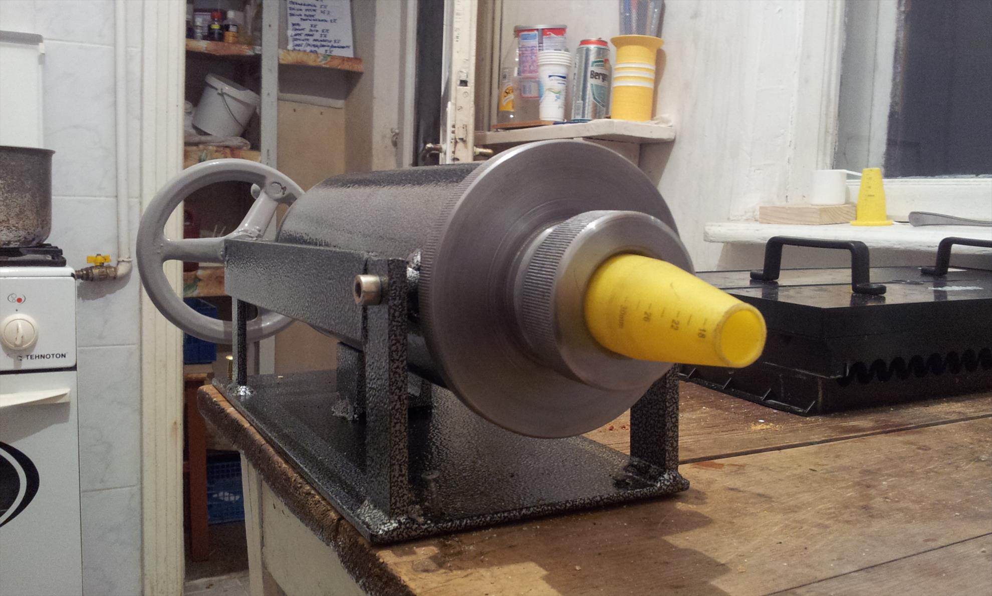 Pregatiri 2014 - 20140308203748.jpg